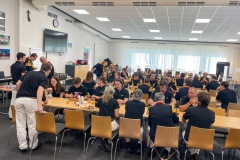 rr-dv-2023_Fronleichnam_06