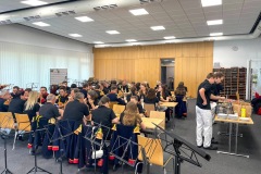 rr-dv-2023_Fronleichnam_07