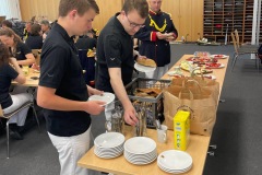 rr-dv-2023_Fronleichnam_08