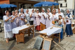 mh_2024_Fuhrmannstage_004