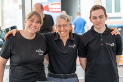 mh_2024_Fuhrmannstage_007