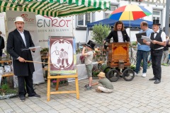 mh_2024_Fuhrmannstage_009