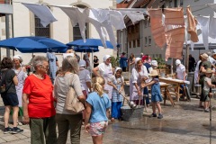 mh_2024_Fuhrmannstage_011