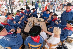 mh_2024_Fuhrmannstage_025