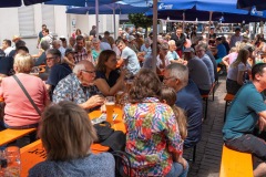 mh_2024_Fuhrmannstage_026