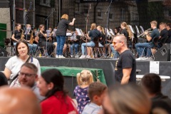 mh_2024_Fuhrmannstage_027