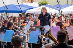 mh_2024_Fuhrmannstage_029