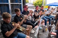 mh_2024_Fuhrmannstage_031