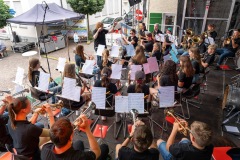 mh_2024_Fuhrmannstage_032