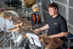 mh_2024_Fuhrmannstage_033