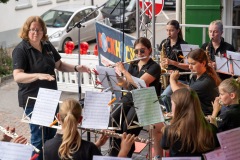 mh_2024_Fuhrmannstage_034