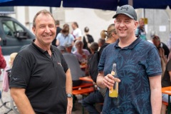 mh_2024_Fuhrmannstage_035