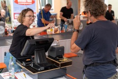 mh_2024_Fuhrmannstage_036