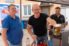 mh_2024_Fuhrmannstage_037