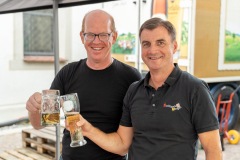 mh_2024_Fuhrmannstage_039