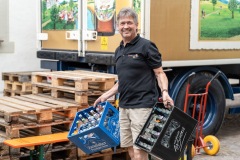 mh_2024_Fuhrmannstage_040