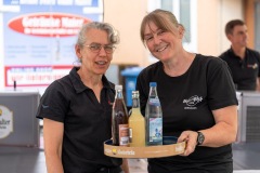 mh_2024_Fuhrmannstage_041