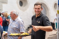 mh_2024_Fuhrmannstage_043