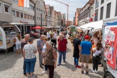 mh_2024_Fuhrmannstage_044