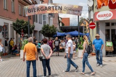 mh_2024_Fuhrmannstage_045