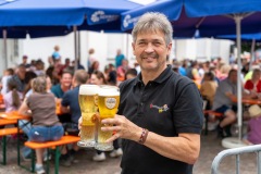 mh_2024_Fuhrmannstage_046