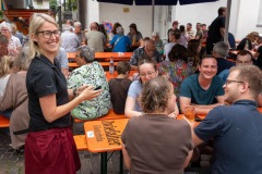 mh_2024_Fuhrmannstage_047