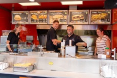 mh_2024_Fuhrmannstage_049