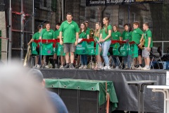 mh_2024_Fuhrmannstage_050