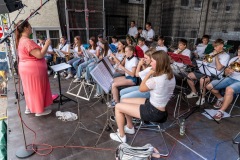 mh_2024_Fuhrmannstage_052