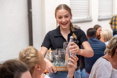 mh_2024_Fuhrmannstage_053