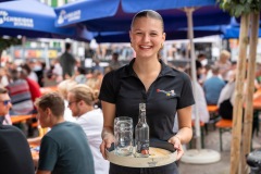 mh_2024_Fuhrmannstage_054