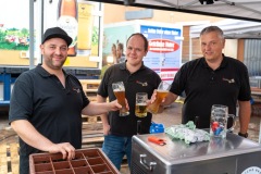 mh_2024_Fuhrmannstage_056