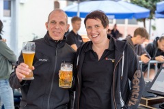 mh_2024_Fuhrmannstage_057