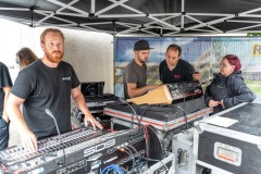 mh_2024_Fuhrmannstage_058