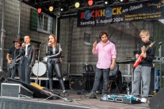 mh_2024_Fuhrmannstage_059