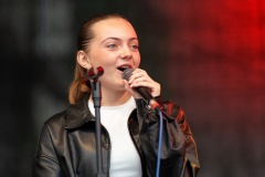 mh_2024_Fuhrmannstage_061