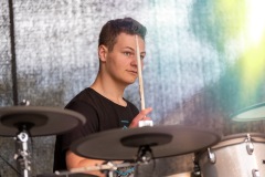 mh_2024_Fuhrmannstage_064