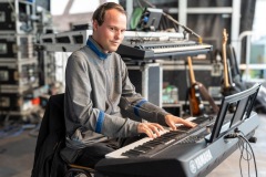 mh_2024_Fuhrmannstage_065