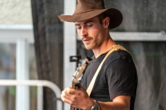 mh_2024_Fuhrmannstage_066