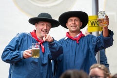 mh_2024_Fuhrmannstage_070