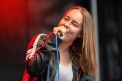 mh_2024_Fuhrmannstage_071