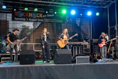 mh_2024_Fuhrmannstage_074