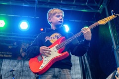 mh_2024_Fuhrmannstage_075