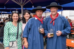 mh_2024_Fuhrmannstage_076