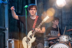 mh_2024_Fuhrmannstage_077