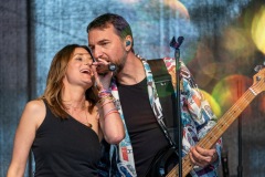 mh_2024_Fuhrmannstage_079