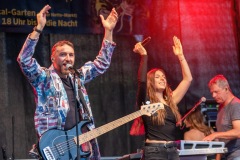 mh_2024_Fuhrmannstage_080