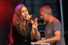 mh_2024_Fuhrmannstage_081