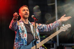 mh_2024_Fuhrmannstage_082