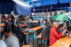 mh_2024_Fuhrmannstage_083